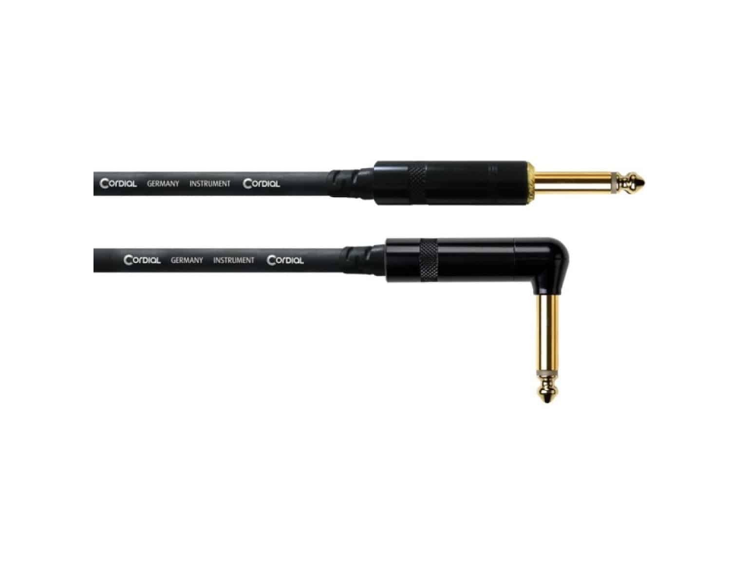 CORDIAL CCI 1.5 PR – Image 1