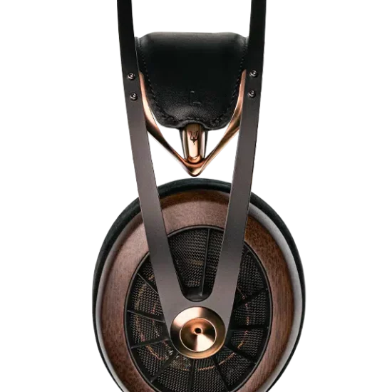 MEZE AUDIO 109 PRO – Image 3