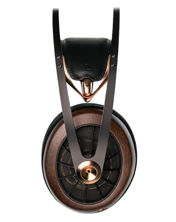 MEZE AUDIO 109 PRO