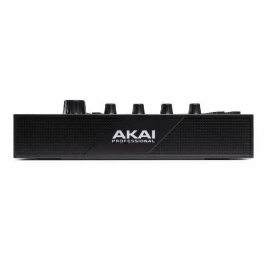 AKAI MPC Live 3 – Image 5