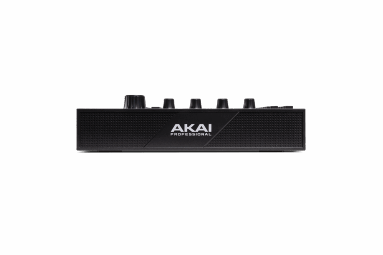 AKAI MPC Live 3