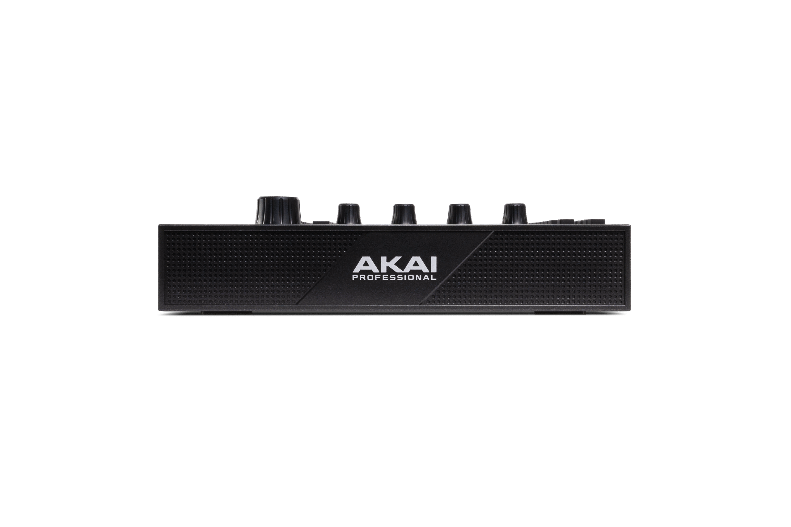 AKAI MPC Live 3 – Image 5