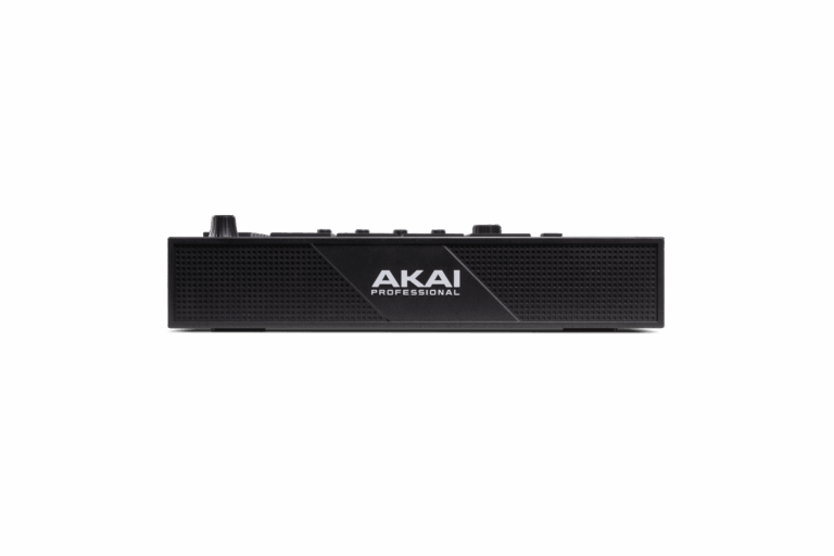 AKAI MPC Live 3