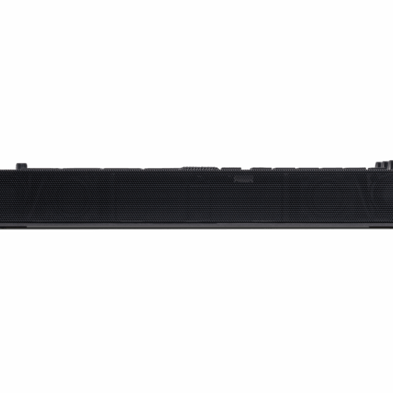 AKAI MPC Live 3 – Image 7