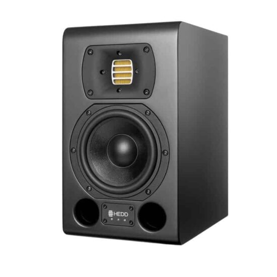 HEDD TYPE 05 MK2 – Image 2