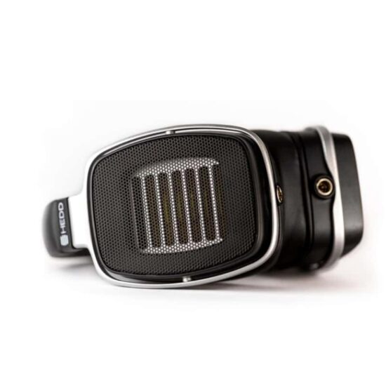 HEDD HEDDphone ONE – Image 3