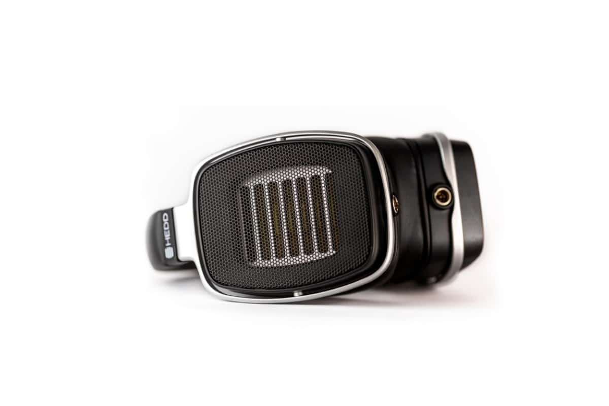 HEDD HEDDphone ONE – Image 3