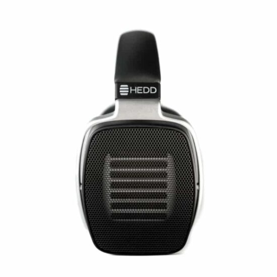 HEDD HEDDphone ONE – Image 4