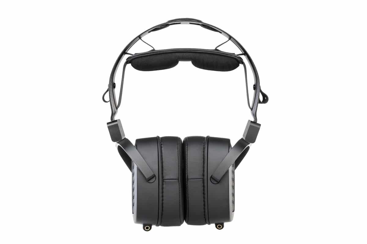 HEDD HEDDphone TWO – Image 5