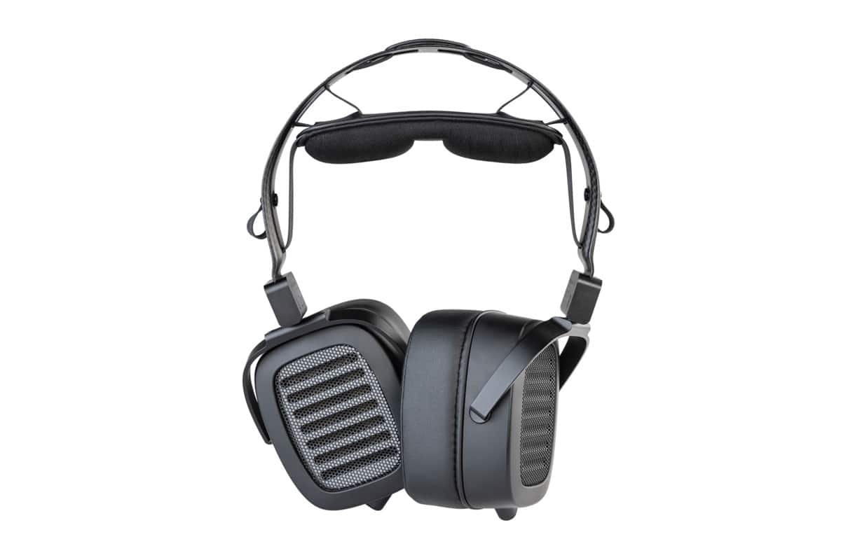 HEDD HEDDphone TWO – Image 1