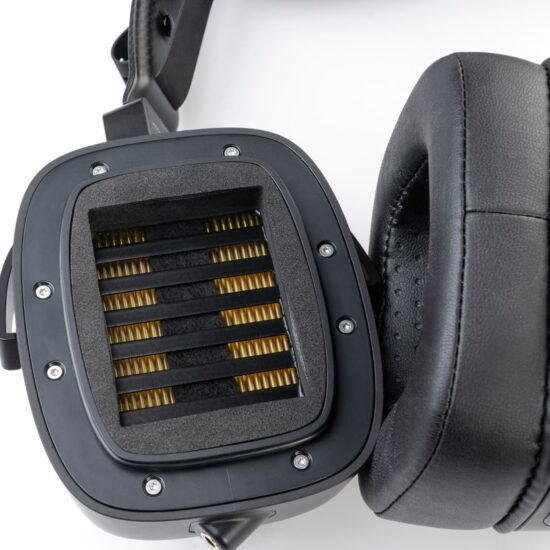 HEDD HEDDphone TWO – Image 3