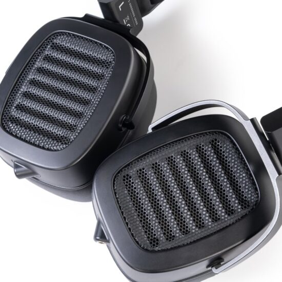 HEDD HEDDphone TWO – Image 4