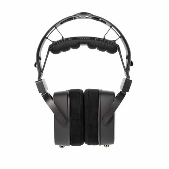 HEDD HEDDphone TWO GT – Image 2