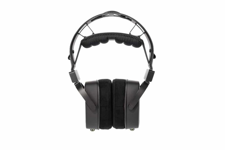 HEDD HEDDphone TWO GT