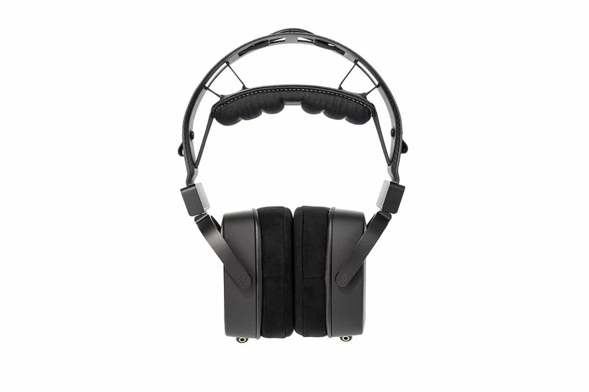 HEDD HEDDphone TWO GT – Image 2