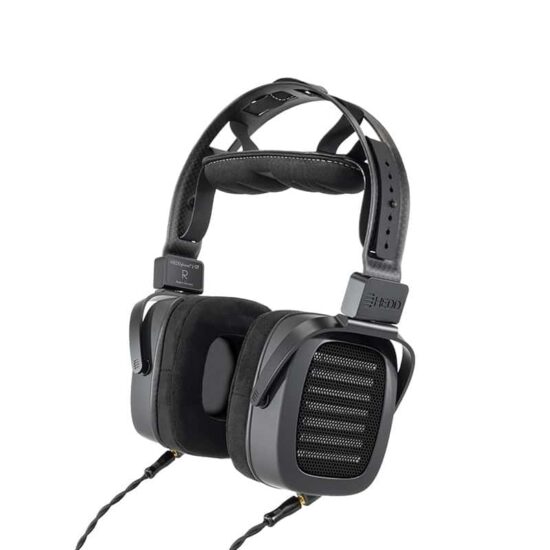 HEDD HEDDphone TWO GT – Image 1