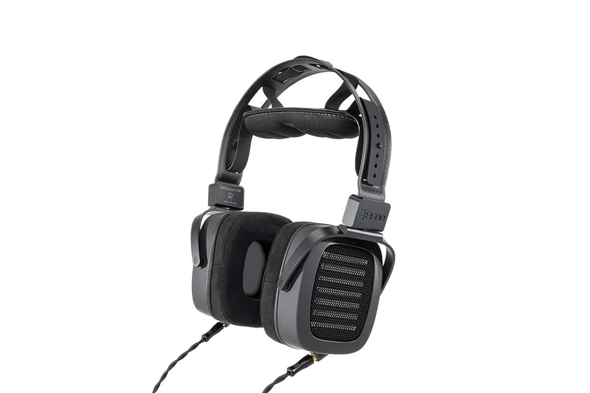 HEDD HEDDphone TWO GT – Image 1