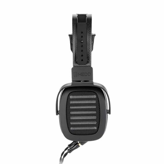 HEDD HEDDphone TWO GT – Image 3