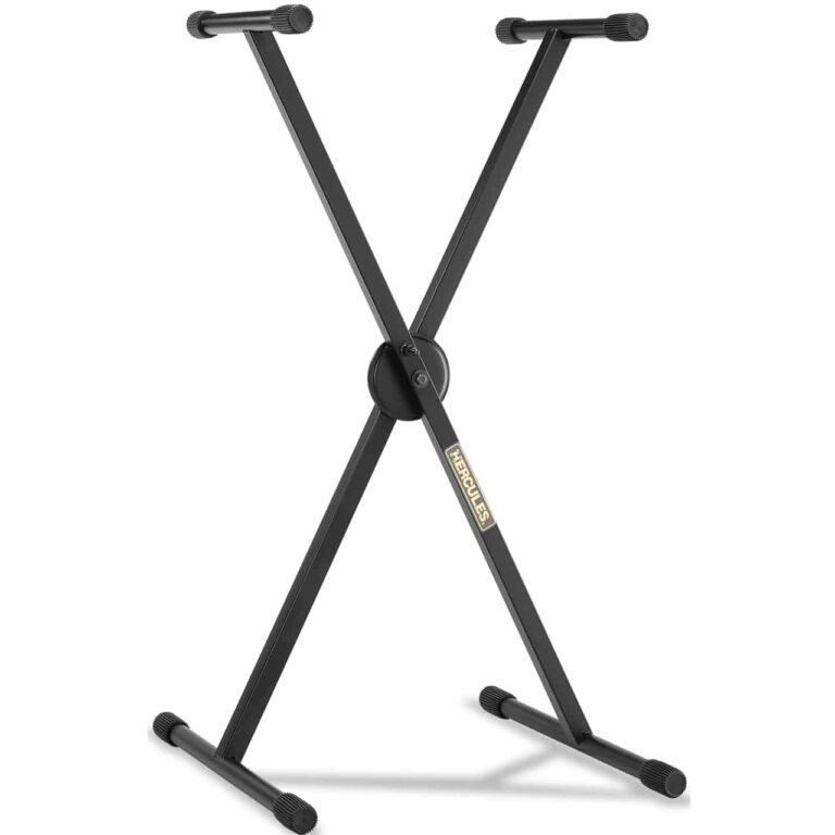 HERCULES STANDS KS110B