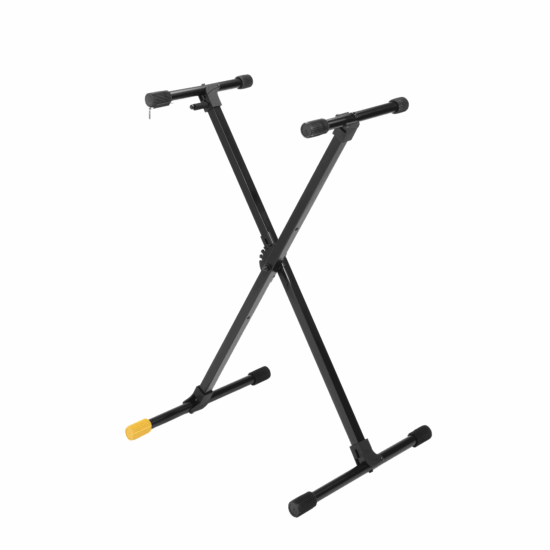 HERCULES STANDS KS118B – Image 1