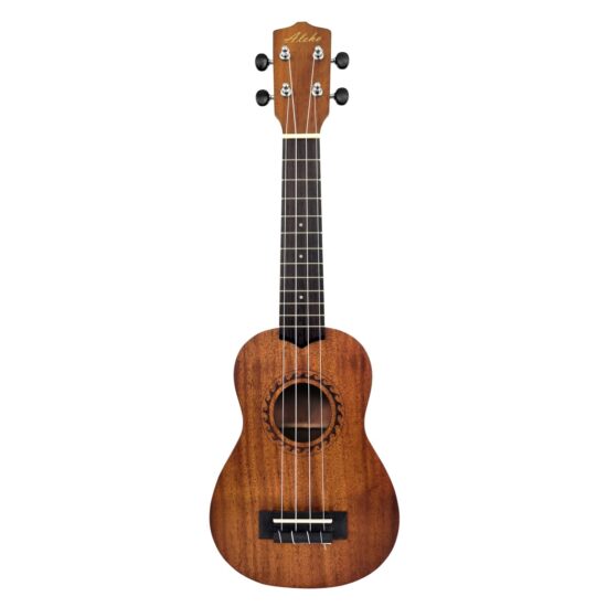 LEHO Aleho Starter Kit – Image 1