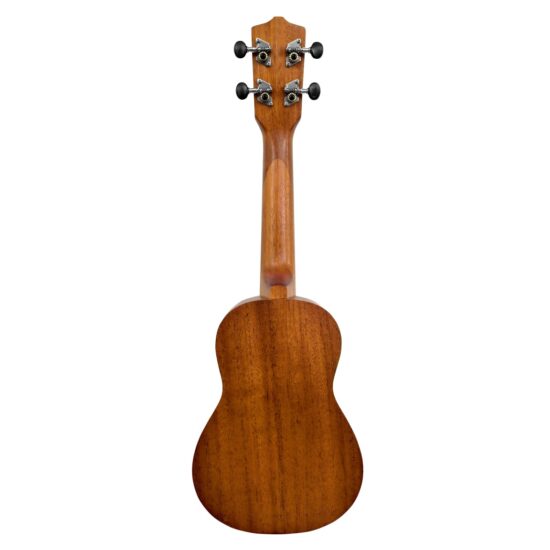 LEHO Aleho Starter Kit – Image 3