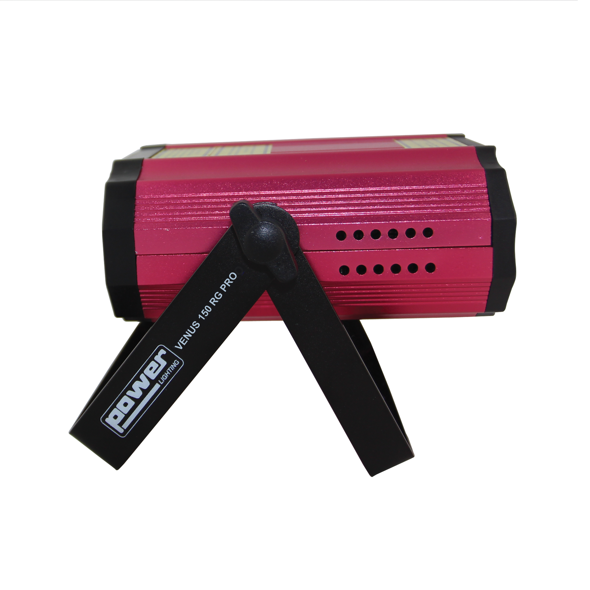 POWER LIGHTING VENUS 150 RG PRO – Image 5