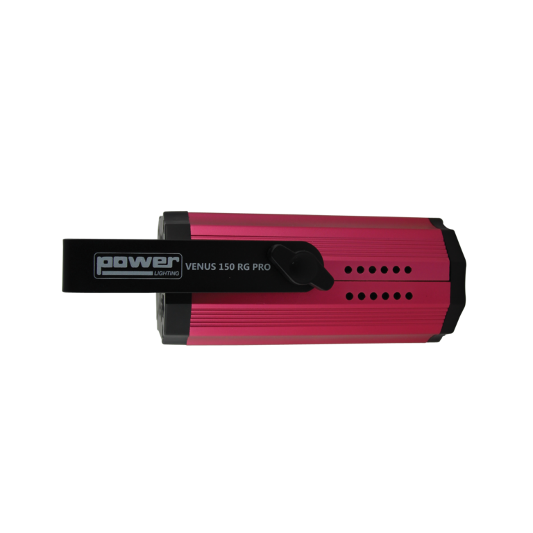 POWER LIGHTING VENUS 150 RG PRO