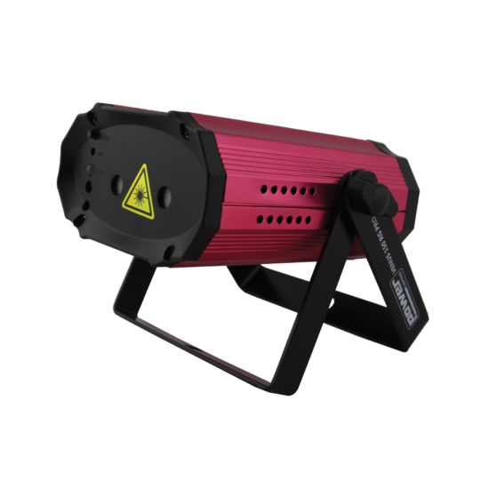 POWER LIGHTING VENUS 150 RG PRO – Image 3