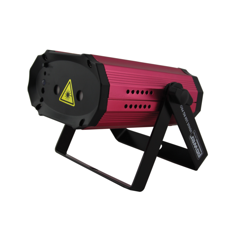 POWER LIGHTING VENUS 150 RG PRO