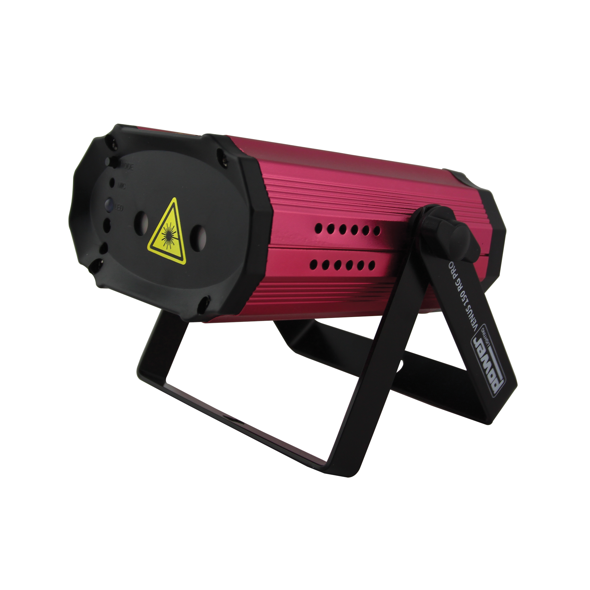 POWER LIGHTING VENUS 150 RG PRO – Image 3