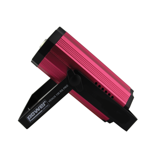 POWER LIGHTING VENUS 150 RG PRO – Image 2