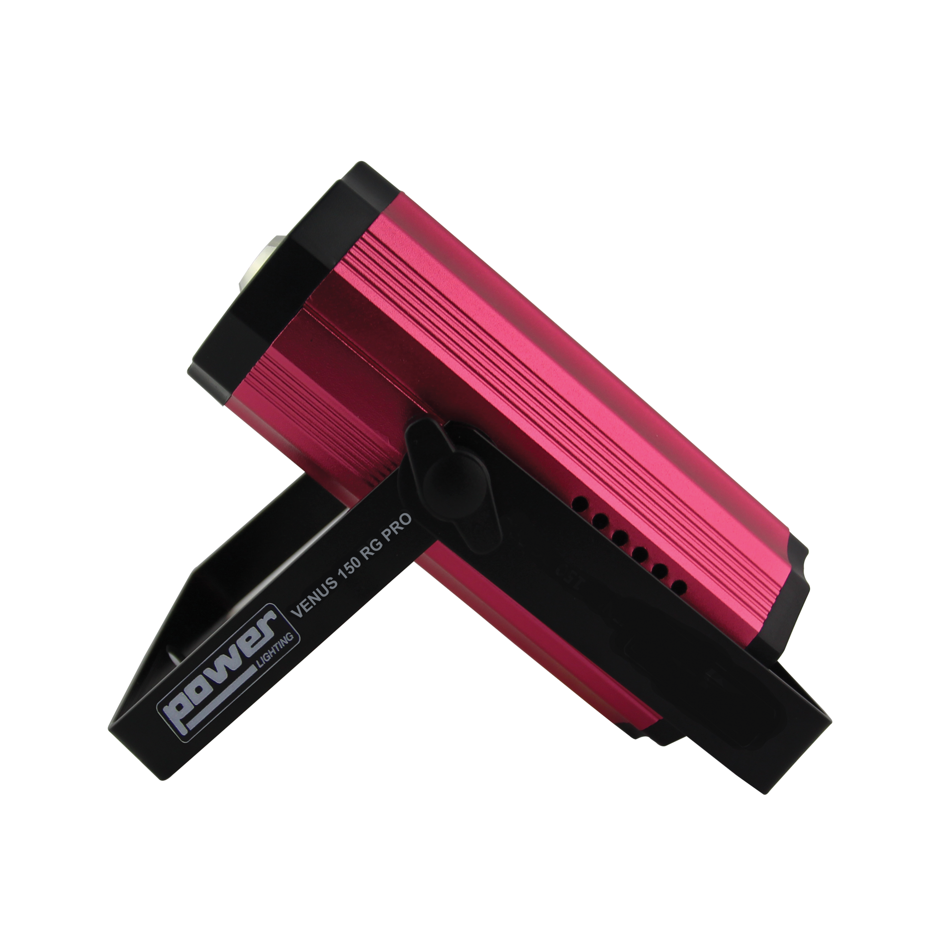 POWER LIGHTING VENUS 150 RG PRO – Image 2