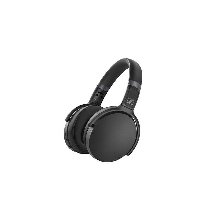SENNHEISER HD 450BT