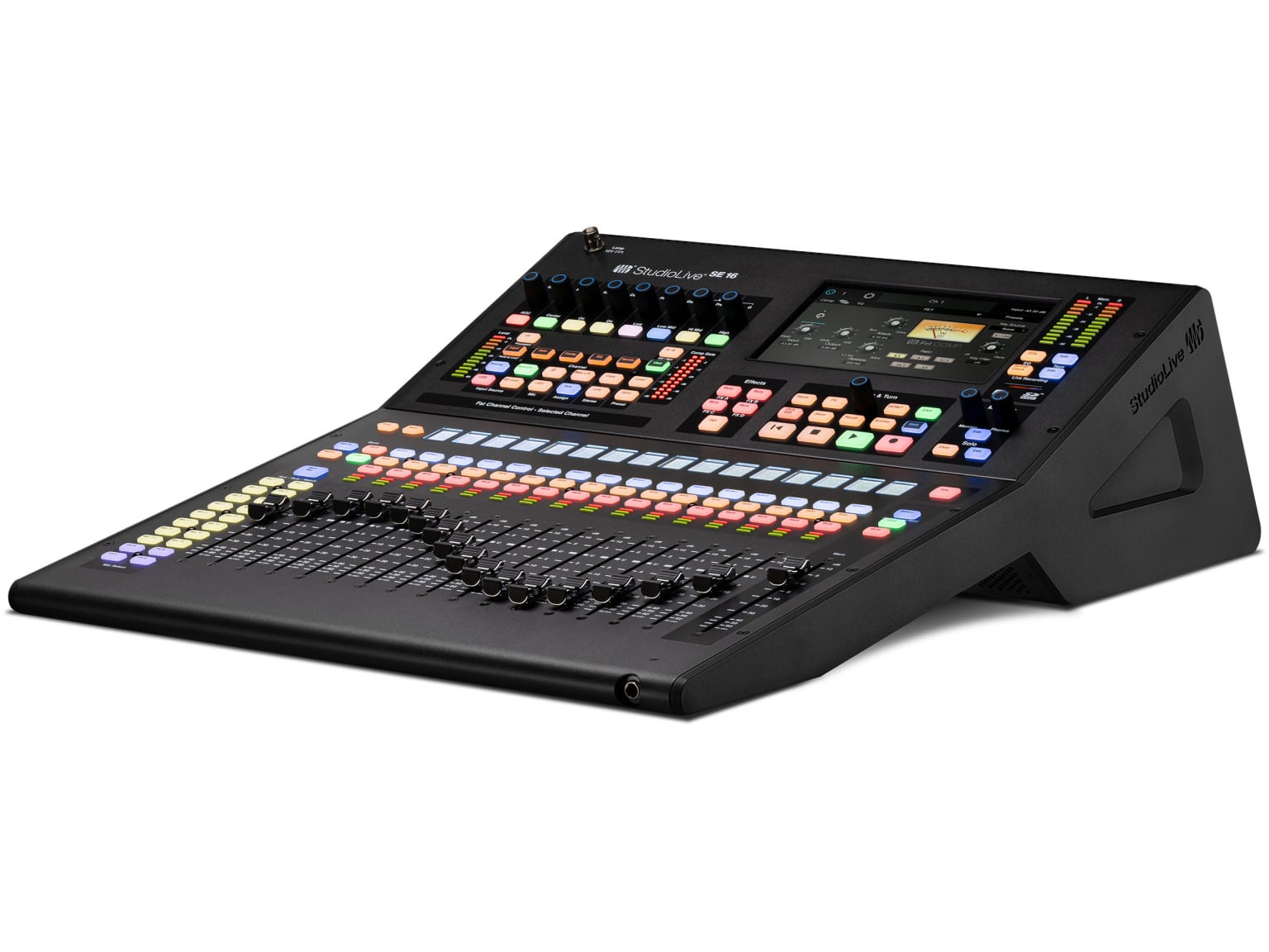 PRESONUS StudioLive SE 16 – Image 3