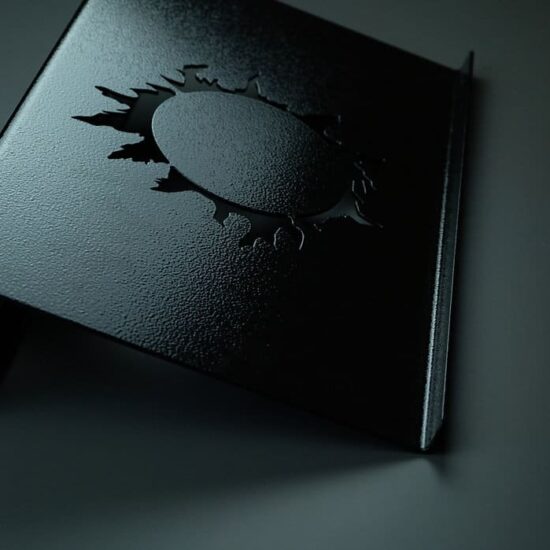 ELTA MUSIC SOLAR STAND – Image 3