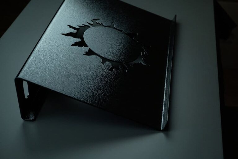 ELTA MUSIC SOLAR STAND