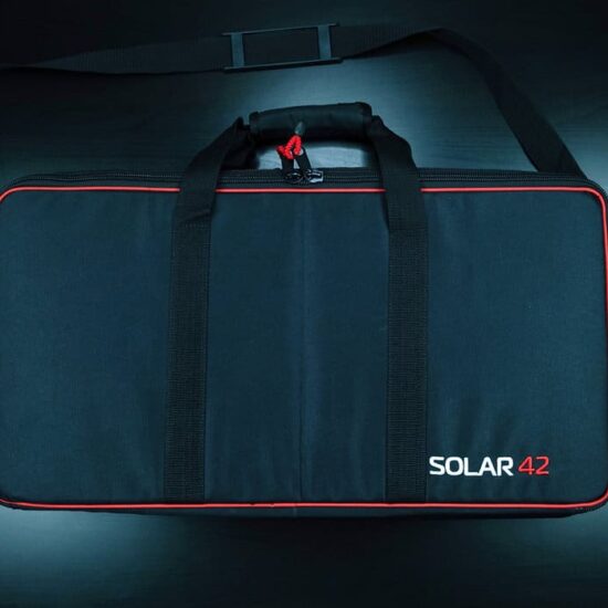 ELTA MUSIC SOLAR SOFT BAG – Image 1