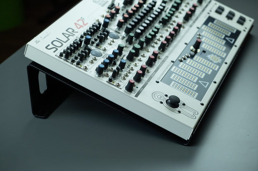 ELTA MUSIC SOLAR STAND – Image 2