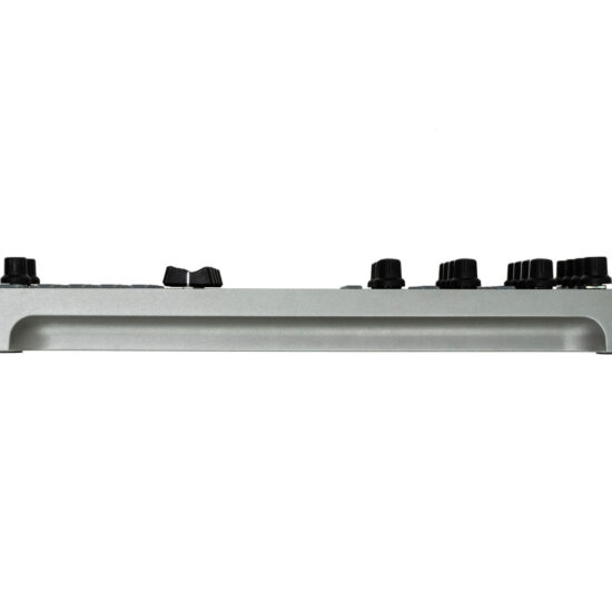 ALLEN & HEATH Xone:K3 – Image 3