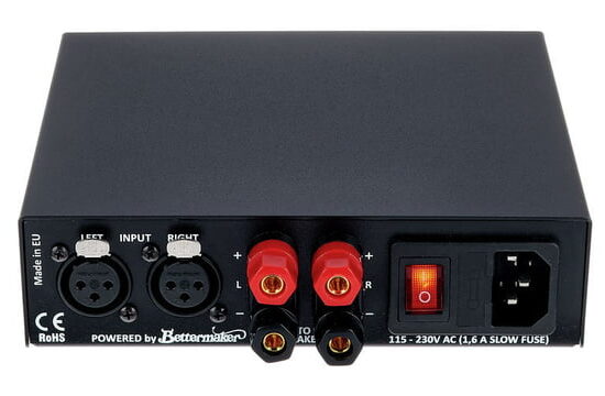 Auratone A2-30 – Image 2