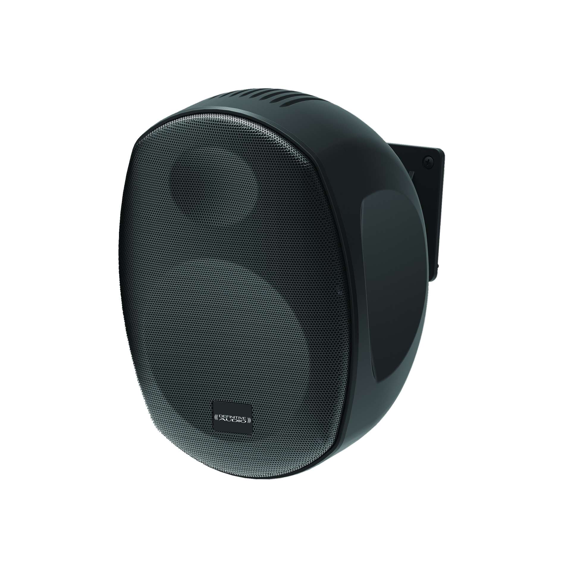 DEFINITIVE AUDIO KLIPPER 5T NOIR – Image 1