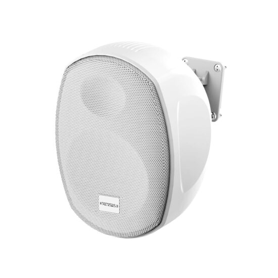 DEFINITIVE AUDIO KLIPPER 5T BLANC – Image 1
