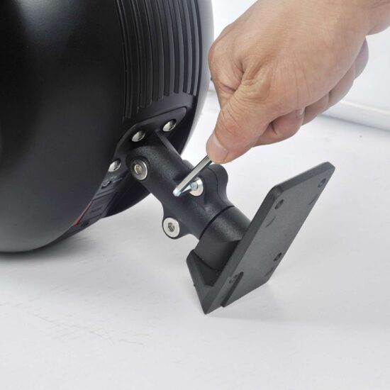 DEFINITIVE AUDIO KLIPPER 2 WHITE – Image 2