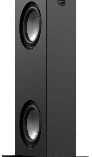 AMPHION BaseTwo25 – Image 2