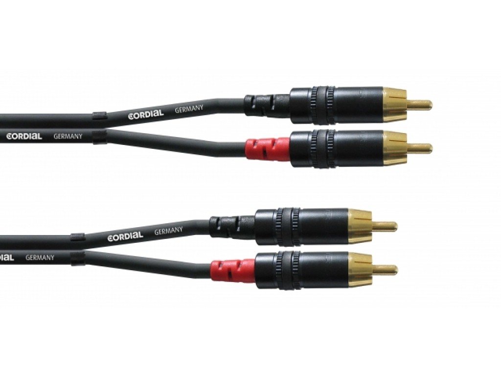 CORDIAL CFU 0.6 CC – Image 1