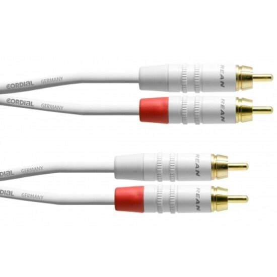 CORDIAL CFU 0.6 CC SNOW – Image 2