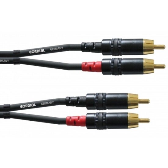 CORDIAL CFU 0.9 CC – Image 1