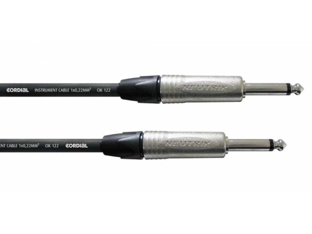 CORDIAL CXI 1.5 PP – Image 3