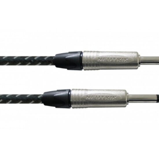 CORDIAL CXI 6 PP-VINTAGE – Image 1